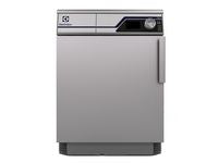 Tørketrommel ELECTROLUX TD6-6 3AC 400V