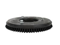 Padholder IPC 11 280mm