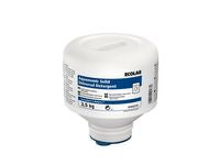 Tøyvask Aquanomic Solid Univ Deter 3,5kg