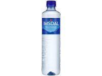 Vann Imsdal 0,5L