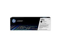 Toner HP CF210A 1520 sort