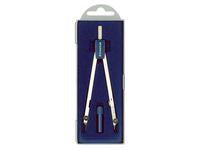 Passer STAEDTLER 2 deler