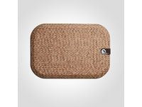 Avlastningsmatte MATTING standup cork