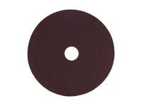 Gulvpad SCOTCH-BRITE SPP+ 17 432mm brun