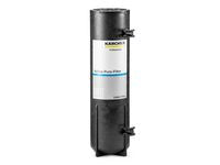 Filter KÄRCHER Active-Pure-Filter