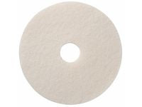 Gulvpad ACTIVA 20 hvit