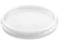 Lokk DUNI Delipack rund PP (50)
