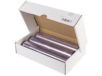 Cateringfilm refill 30cmx300m