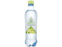 Mineralvann Farris Bris Sitron 0,5L