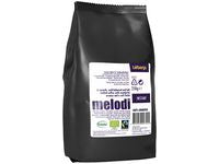 Kaffe LÖFBERGS Melodi