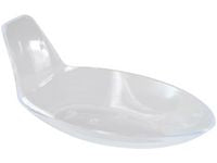 Skål DUNI Amuse-Bouche taster(135)