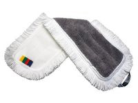 Mopp ACTIVA premium mikrofiber 30cm