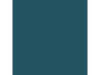 Serviett DUNI 3L 40cm Ocean Teal (125)
