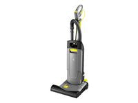 Teppebørstesuger KÄRCHER CV 38/2 Adv