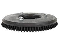 Padholder IPC 610mm - 24