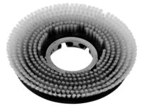 Børste TASKI std 30cm/brush std -SW1650