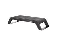 Skjermholder FELLOWES Hana Lite