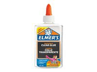 Lim ELMERS 147ml flytende klar