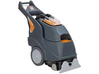 Tepperenser TASKI procarpet 30