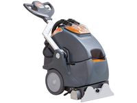 Tepperenser TASKI procarpet 45