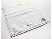 Boblekonvolutt ML plast K/7 35x47cm