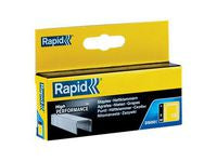 Heftestift RAPID 13/6 (5000)