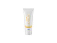 Hudkrem STERISOL Luphenil 50ml (12)