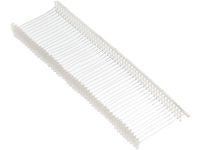 Plastnåler APLI mrk.tekstil 25mm (5000)