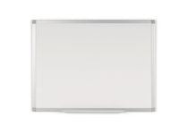 Whiteboard AYDA lakkert 45x60cm