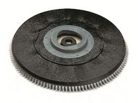 Padholder Velcro  12 305MM