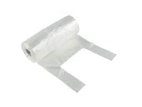 Knytepose HD 21x13x40 cm 3kg (320)