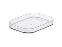 Lokk SMARTSTORE Compact Clear XS