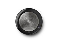 Konferansehøyttaler JABRA Speak 750 MS T