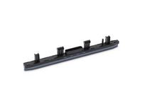 Sugenal KÄRCHER til BR 30/4 300 mm (2)