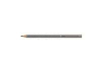 Begynnerblyant FABER-CASTELL B