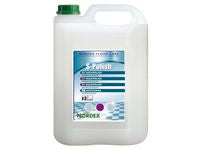 Gulvpolish NORDEX S-polish 5L