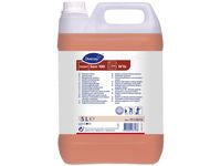 Sanitærrengjøring TASKI Sani 100 5L