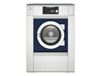 Vaskemaskin ELECTROLUX WH6-14 3AC 400V