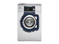 Vaskemaskin ELECTROLUX WH6-11 3AC 400V