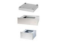 Sokkel ELECTROLUX til WH6-14