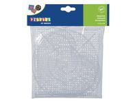 Perleplate PLAYBOX (3)