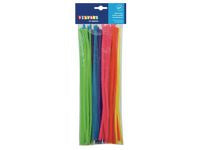Piperenser PLAYBOX neon (50)