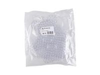 Perleplate PLAYBOX XL (3)