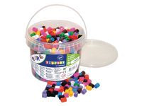 Perler PLAYBOX XL (950)
