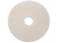 Gulvpad ACTIVA 17 hvit