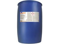 Tøyvask CLAX Profi 36A1 255kg