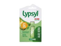 Lepomade LYPSYL Aloe Vera