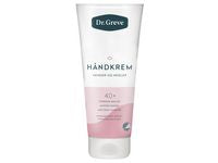Håndkrem DR.GREVE 200 ml