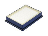Hepafilter NILFISK 13