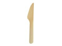 Kniv HUHTAMAKI papp 16,5cm (100)